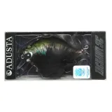 adusta-zacrawl-sc-013-blue-gill-stan-nowy
