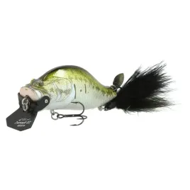 adusta-zacrawl-sc-014-large-mouth-bass