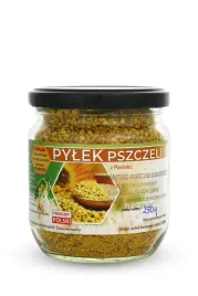 pylek-pszczeli-polski-swiezy-kwiatowy-250g