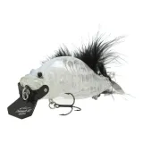 adusta-zacrawl-sc-067-poltergeist