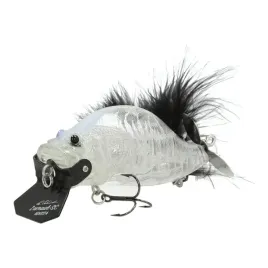 adusta-zacrawl-sc-067-poltergeist