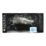 adusta-zacrawl-sc-067-poltergeist-stan-nowy