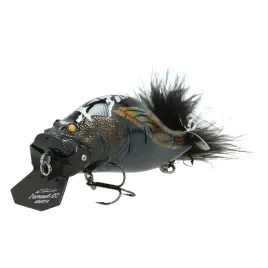 adusta-zacrawl-sc-102-black-cicada