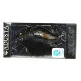 adusta-zacrawl-sc-102-black-cicada-stan-nowy