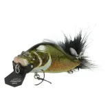 adusta-zacrawl-sc-102-black-cicada-marka-inna-marka