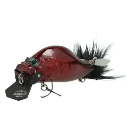 adusta-zacrawl-sc-106-chilli-pepper