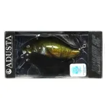 adusta-zacrawl-sc-011-murray-cod-stan-nowy