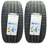 225-40-zr19-nowe-opony-letnie-oryginal-summer-xl-rant-2szt