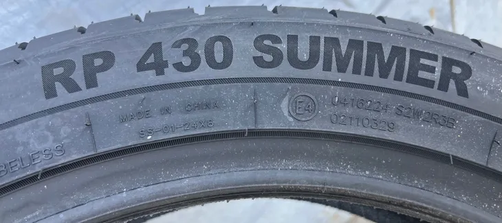 225-40-zr19-nowe-opony-letnie-oryginal-summer-xl-rant-2szt-indeks-predkosci-y-do-300-km-h