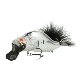 adusta-zacrawl-sc-016-terminator