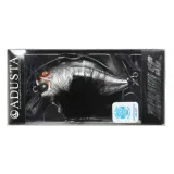 adusta-zacrawl-sc-016-terminator-stan-nowy