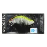 adusta-zacrawl-sc-024-yellow-chart-tiger-bb-stan-nowy