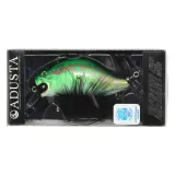 adusta-zacrawl-sc-026-darumagaeru-stan-nowy