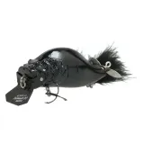 adusta-zacrawl-sc-107-black-tiger