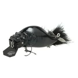 adusta-zacrawl-sc-107-black-tiger