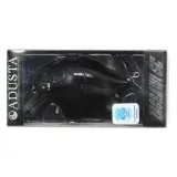 adusta-zacrawl-sc-107-black-tiger-stan-nowy