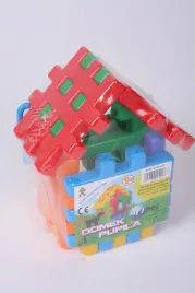 nd39-339443-klocki-konstr-wafle-domek-pupila-edu