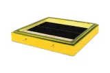 segmentowy-polawiacz-pylku-do-ula