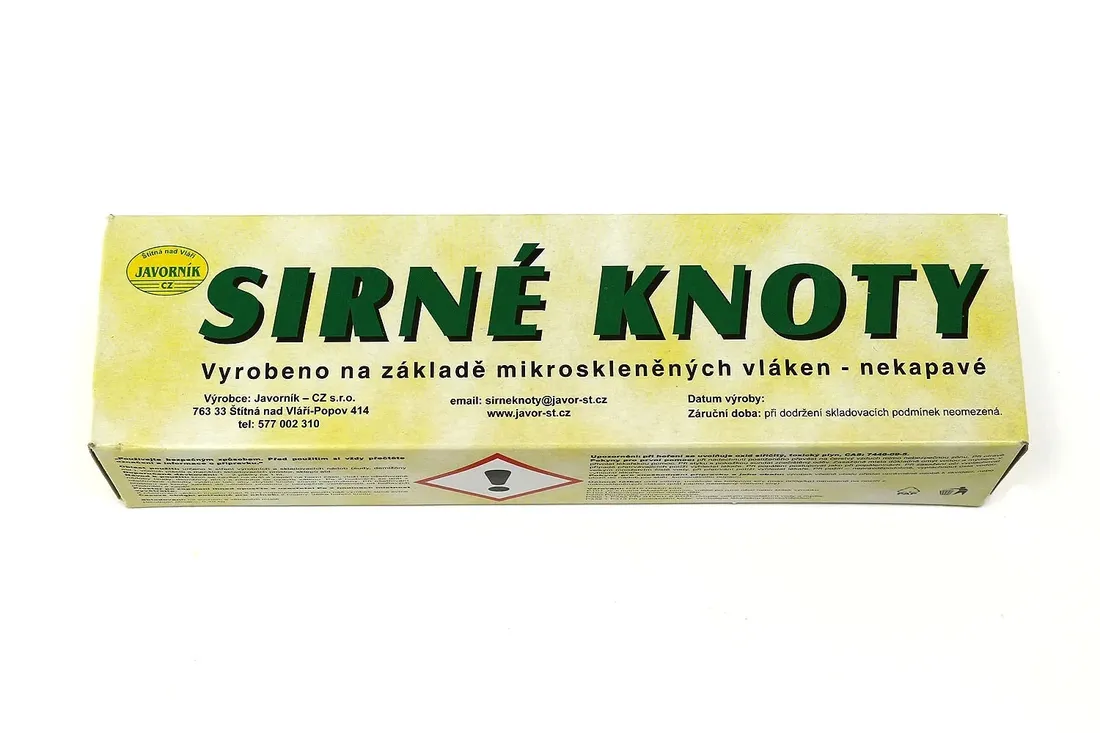 siarka-w-paskach-stan-nowy