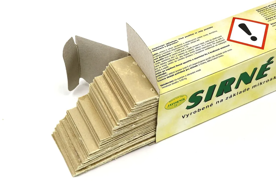 siarka-w-paskach