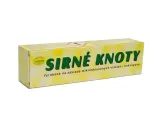 siarka-w-paskach-stan-nowy