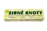 siarka-w-paskach-stan-nowy