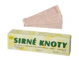 siarka-w-paskach-stan-nowy