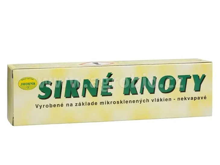 siarka-w-paskach-stan-nowy
