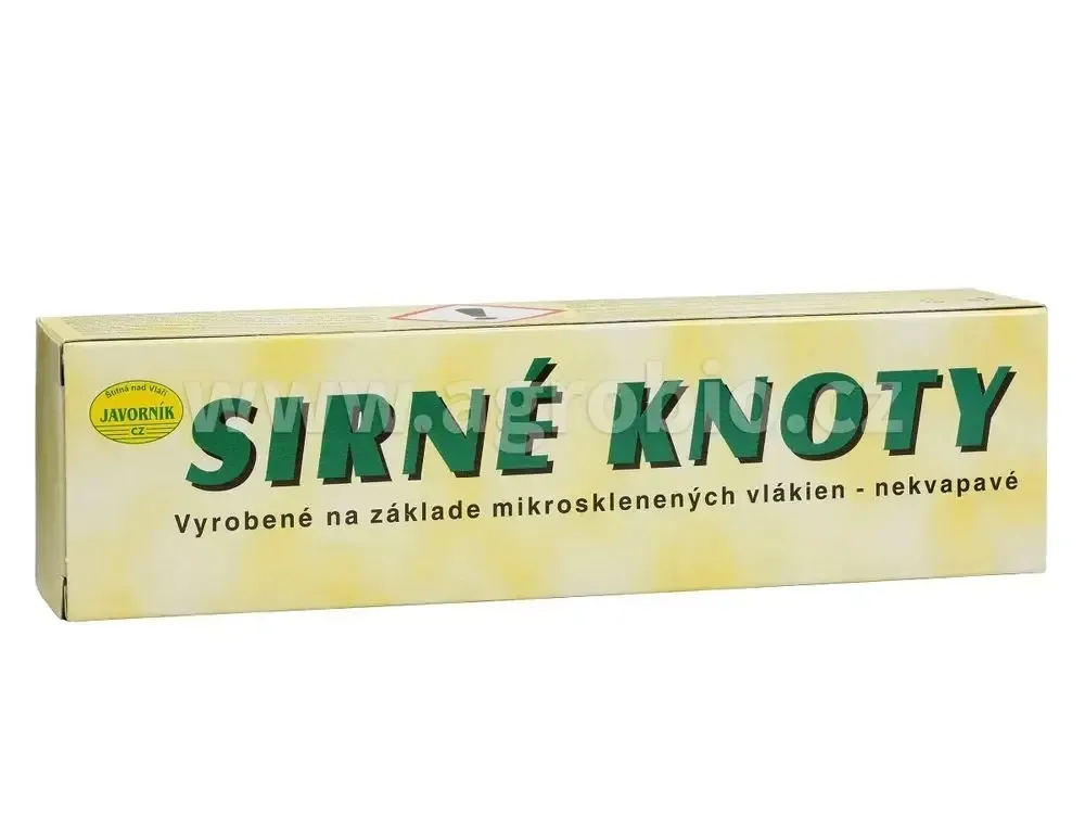 siarka-w-paskach-stan-nowy