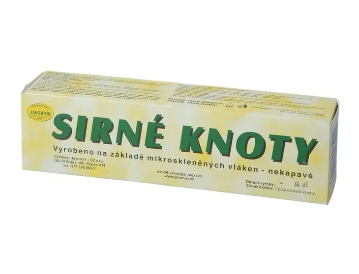 siarka-w-paskach-stan-nowy
