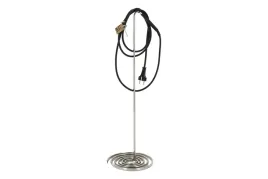 spirala-do-dekrystalizacji-miodu-w-wiadrach-75w