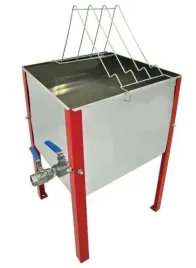 stol-do-odsklepiania-500-mm-uniwersalny