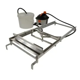 stol-do-odsklepiania-nakladkowy-z-nozem-parowym-wl