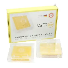 system-jenter-varroa-stop-do-walki-z-warroza