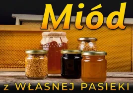 tablica-informacyjna-duza-sloiczki-z-miodami