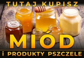 tablica-informacyjna-mala-sloiczki-z-miodem