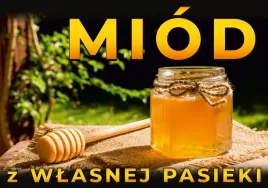 tablica-informacyjna-mala-sloik-z-miodem