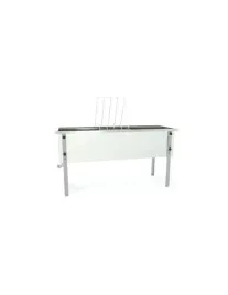 stol-do-odsklepiania-dadant-1500-mm-wzmocniony