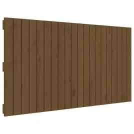 wezglowie-lozka-miodowy-braz-1275x3x60-cm-drewno-sosnowe