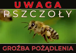 tablica-ostrzegawcza-duza-z-wizerunkiem-pszczoly