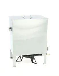 topiarka-do-wosku-nierdzewna-duza-palnik-gazowy