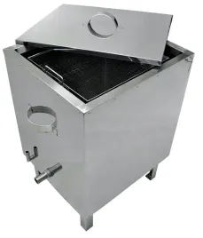 topiarka-do-wosku-nierdzewna-ocieplana-palnik-gaz