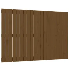 wezglowie-lozka-miodowy-braz-1275x3x90-cm-drewno-sosnowe