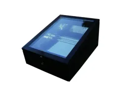 topiarka-sloneczna-z-szyba-blacha-kwasoodporna