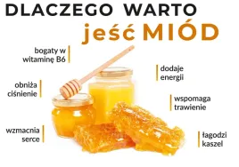tablica-informacyjna-duza-wlasciwosci-miodu
