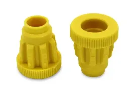 uchwyty-system-jentera-50-szt