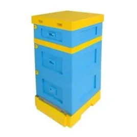 ul-styropianowy-wielkopolski-z-dennica-higieniczna