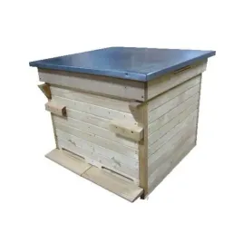 ul-wielkopolski-lezakowy-drewniany-polnadstawka