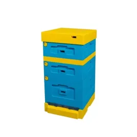 ul-dadant-dennica-higieniczna-styropianowy-malowan