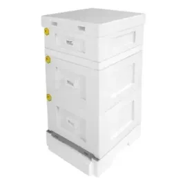 ul-styropianowy-wielkopolski-z-dennica-wysoka